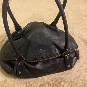 Kate Spade Leslie Cobble Hill purse